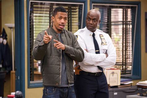 brooklyn nine nine stakeout|Stake Me Out Tonight .